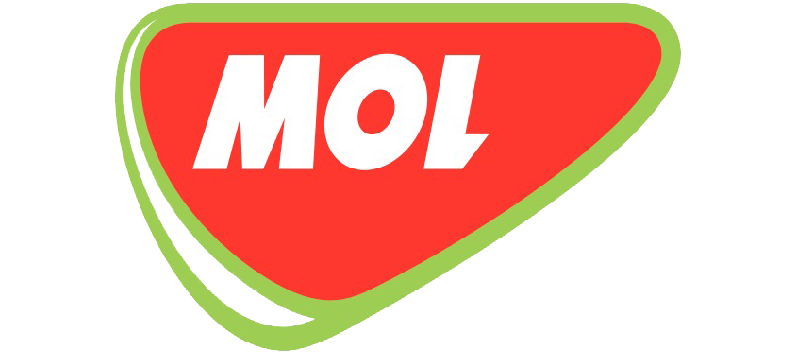 mol2